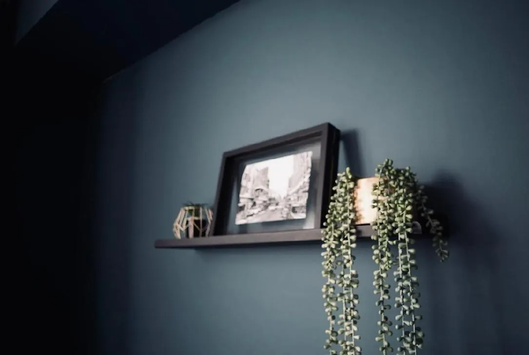 Rose Gold @The Winchester Cape Town Apartment